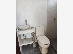 Casa en Venta en 10 de Abril Temixco