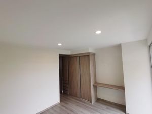 Departamento en Venta en Portales Norte Benito Juárez