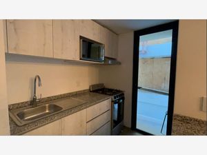 Departamento en Venta en Granjas Mexico Iztacalco