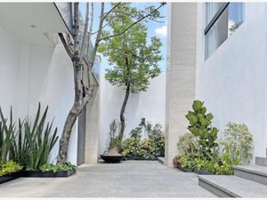 Casa en Renta en Bosques de las Lomas Cuajimalpa de Morelos