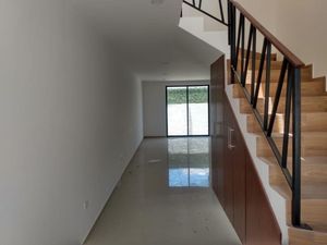 Casa en Venta en Rinconada de San Andres San Andrés Cholula