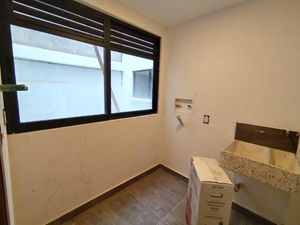 Departamento en Venta en Narvarte Oriente Benito Juárez