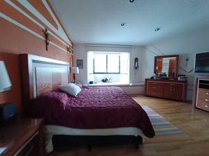 Casa en Venta en Texmic Xochimilco