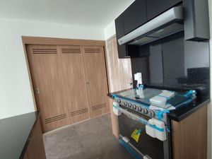 Departamento en Venta en Portales Oriente Benito Juárez