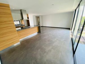 Departamento en Venta en Del Valle Norte Benito Juárez