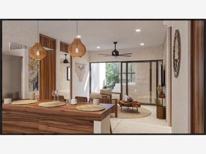 Departamento en Venta en Aldea Zama Tulum