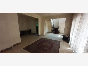 Casa en Venta en Narvarte Poniente Benito Juárez