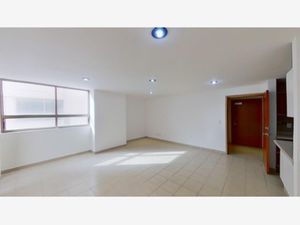 Departamento en Venta en Loma del Carmen Huixquilucan