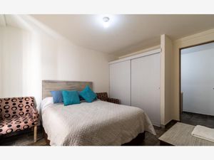 Departamento en Venta en Jardin Balbuena Venustiano Carranza