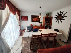 Departamento en Venta en Portales Oriente Benito Juárez