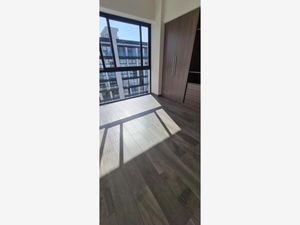 Departamento en Venta en Copilco Universidad Coyoacán