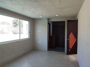 Casa en Venta en 10 de Abril Temixco