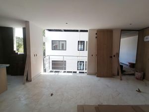 Departamento en Venta en Portales Sur Benito Juárez