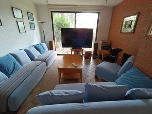 Casa en Venta en Texmic Xochimilco