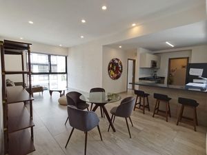 Departamento en Venta en Copilco Universidad Coyoacán