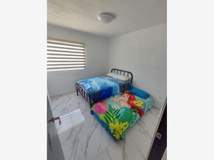 Departamento en Venta en Playa Diamante Acapulco de Juárez