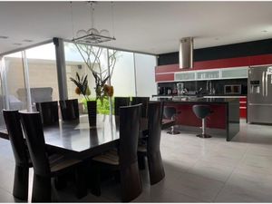 Casa en Venta en Pocitos Aguascalientes