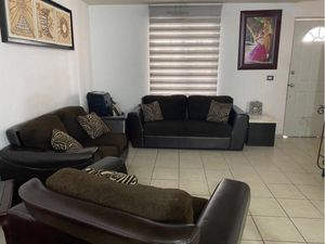 Casa en Venta en Rancho San Miguel Residencial Jesús María