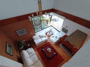 Casa en Venta en Texmic Xochimilco