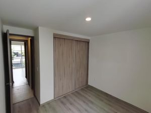 Departamento en Venta en Portales Norte Benito Juárez