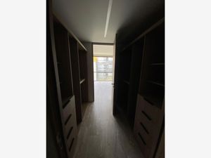 Departamento en Venta en Napoles Benito Juárez