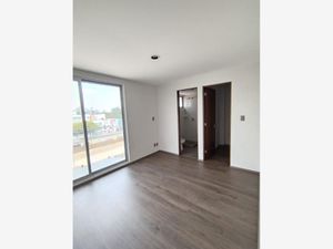 Departamento en Venta en Del Valle Norte Benito Juárez