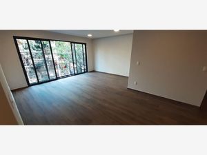 Departamento en Venta en Del Valle Centro Benito Juárez