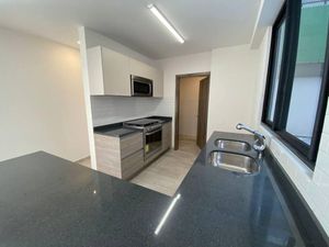 Departamento en Venta en Copilco Universidad Coyoacán