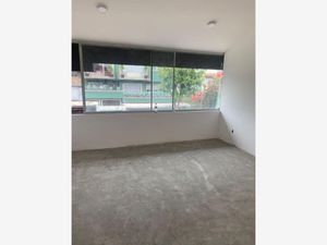 Casa en Renta en Lomas de Tecamachalco Naucalpan de Juárez