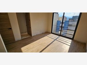 Departamento en Venta en Insurgentes Cuicuilco Coyoacán