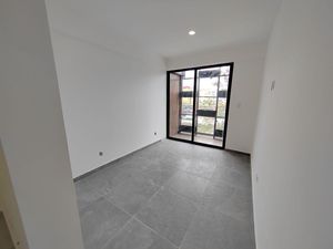 Departamento en Venta en Alamos Benito Juárez