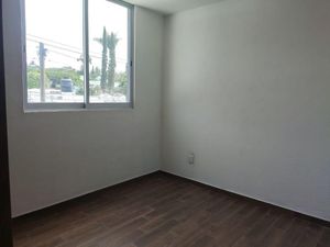 Casa en Venta en Burgos Temixco