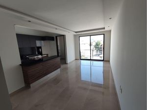 Departamento en Venta en Asturias Cuauhtémoc