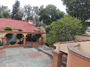 Casa en Venta en San Lucas Xochimanca Xochimilco