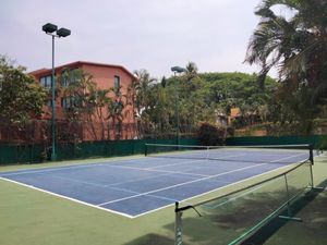 Casa en Venta en Club de Golf Palma Real Zihuatanejo de Azueta