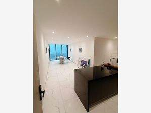 Departamento en Venta en Cuauhtemoc Cuauhtémoc