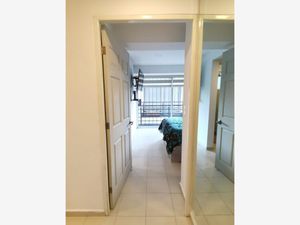 Departamento en Venta en Aculco Iztapalapa