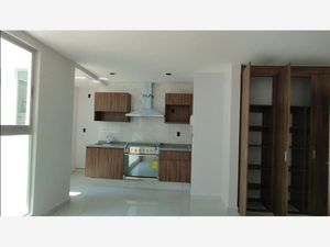 Departamento en Venta en Portales Norte Benito Juárez