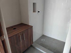 Departamento en Venta en Guerrero Cuauhtémoc