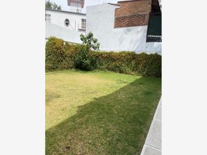 Casa en Venta en Real de las Lomas Miguel Hidalgo