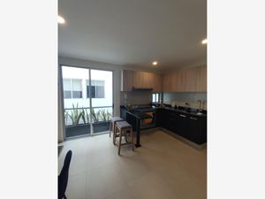 Departamento en Venta en Portales Norte Benito Juárez