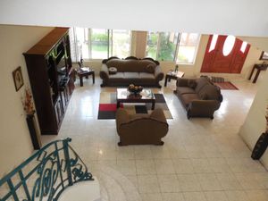 Casa en Venta en Burgos Temixco