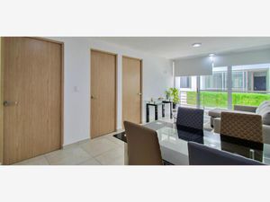 Departamento en Venta en Granjas Mexico Iztacalco