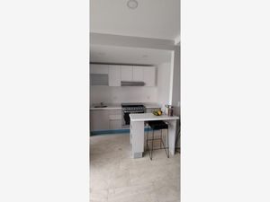 Departamento en Venta en Roma Sur Cuauhtémoc