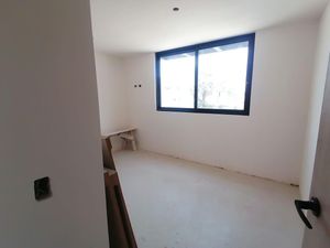 Departamento en Venta en Portales Sur Benito Juárez