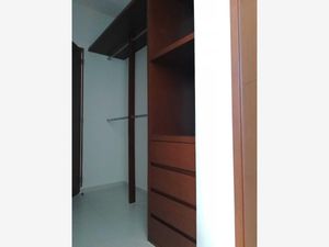 Departamento en Venta en Bahia Dorada Benito Juárez