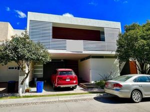 Casa en Venta en Pocitos Aguascalientes