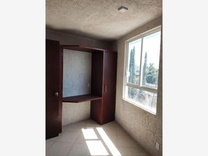 Casa en Venta en 10 de Abril Temixco