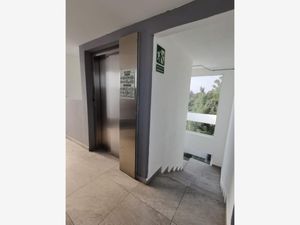 Departamento en Venta en Aculco Iztapalapa