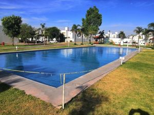 Casa en Venta en Rancho San Miguel Residencial Jesús María